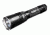 Klarus RM10 Rechargeable Tac. Flashlight, w/CREE LED, 1050 Lumens, w/1x18650 Battery, Black KLARUS-RM10