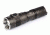 Klarus RS16 Rechargeable Flashlight with CREE XP-L LED 380 Lumens - Uses 1 x 16340, Black KLARUS-RS16-XP-L