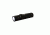 Klarus RS16 Upgraded Rechargeable Flashlight, Gray, RS16-UPGRADE