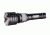 Klarus RS20-UV Rechargeable Flashlight,380 Lumens KLARUS-RS20-UV