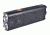 Klarus RS30 Dual Head Rechargeable LED Flashlight, Black, RS30