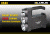Klarus RS80 LED Spotlight with 3 x CREE XM-L U2 LEDs - 2680 Lumens - Uses, Black RS80