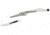 Klarus S1 Ti-Scal Titanium Folding Knife, Medical-Grade Titanium, Nano Slim-X Change Blade, Silver, S1-TI-SCAL