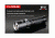 Klarus ST12 LED Flashlight, Black, ST12-XML2