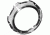 Klarus Standard Bezel KL-RSSR