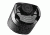 Klarus Tailcap Switch for XT11, Gray, XT11-TAIL-BLK