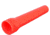 Klarus Traffic Wand, 41mm, Red, KTW-3
