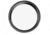 Klarus White Filter Diffuser for XT11 Flashlights, White XT11FLTERWHITE