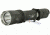 Klarus XT11 LED Flashlight with CREE XM-L U2 LED 600 Lumens - Military Grey Finish- Uses 2 x CR123A Batteries or 1 x 18650 or 2 x 16340 KLARUS-XT11
