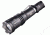 Klarus XT11 LED Flashlight, Black, XT11-XML2-U2-SV