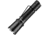 Klarus XT11GT Pro Tactical Flashlight