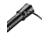 Klarus XT11GT Pro Tactical Flashlight