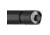 Klarus XT11GT Pro Tactical Flashlight
