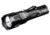 Klarus XT11UV 1 x 18650/ 2 x CR123A CREE XP-L HI V3 LED Rechargeable Flashlight, 900 Lumens, 3 x 365nm UV Lamps, Black, XT11UV