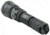 Klarus XT11X 1 x 18650/ 2 x CR123A/ 16340 CREE XHP70.2 P2 LED Rechargeable Flashlight, 3200 Lumens, Gray, XT11X