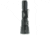 Klarus XT11X 1 x 18650/ 2 x CR123A/ 16340 CREE XHP70.2 P2 LED Rechargeable Flashlight, 3200 Lumens, Gray, XT11X