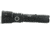 Klarus XT11X 1 x 18650/ 2 x CR123A/ 16340 CREE XHP70.2 P2 LED Rechargeable Flashlight, 3200 Lumens, Gray, XT11X