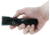 Klarus XT11X 1 x 18650/ 2 x CR123A/ 16340 CREE XHP70.2 P2 LED Rechargeable Flashlight, 3200 Lumens, Gray, XT11X