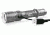 Klarus XT12 Rechargeable LED Flashlight, w/CREE, U2 LED, 930 Lumens, w/ 2xCR123A or 1x18650, Grey KLARUS-XT12-XML2-GREY