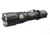 Klarus XT12S Rechargeable LED Flashlight, CREE XHP35 HI D4, 1600 Lumens, 1 x 18650 Included, Black KLARUS-XT12S