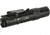 Klarus XT1A 1 x 14500/ AA CREE XP-L HD V6 LED Tactical/ EDC Flashlight, 1000 Lumens, Black, XT1A
