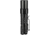 Klarus XT1A 1 x 14500/ AA CREE XP-L HD V6 LED Tactical/ EDC Flashlight, 1000 Lumens, Black, XT1A
