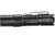 Klarus XT1A 1 x 14500/ AA CREE XP-L HD V6 LED Tactical/ EDC Flashlight, 1000 Lumens, Black, XT1A