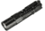 Klarus XT1A 1 x 14500/ AA CREE XP-L HD V6 LED Tactical/ EDC Flashlight, 1000 Lumens, Black, XT1A