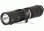 Klarus XT1C LED Flashlight with  CREE XP-G R5 LED 245 Lumens - Dark Grey Finish - Uses 1 x CR123A Battery or 1 x 16340 KLARUS-XT1C