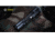 Klarus XT21X 1 x 21700 CREE XHP70.2 P2 LED Tactical Flashlight, 4000 Lumens, Black, XT21X