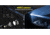 Klarus XT21X 1 x 21700 CREE XHP70.2 P2 LED Tactical Flashlight, 4000 Lumens, Black, XT21X