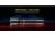 Klarus XT21X 1 x 21700 CREE XHP70.2 P2 LED Tactical Flashlight, 4000 Lumens, Black, XT21X