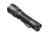Klarus XT21X Pro Tactical Flashlight