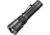 Klarus XT21X Pro Tactical Flashlight