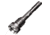 Klarus XT30 820 Lumen Flashlight XM-L U2 LED - Uses 4 x CR123A or 2 x 18650, Black XT30