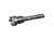 Klarus XT30 U2 LED Flashlight, Grey, 950 Lumens KLARUS-XT30-XML2