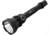 Klarus XT32 2 x 18650/ 4 x CR123A CREE XP-L HI V3 LED Programmable Searchlight, 1200 Lumens, Black, XT32