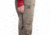 Klattermusen Brage Pants - Mens, Dark Khaki, Small, 15552M81-115-S