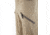 Klattermusen Brage Pants - Mens, Dark Khaki, Small, 15552M81-115-S