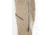Klattermusen Brage Pants - Mens, Dark Khaki, Small, 15552M81-115-S