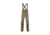 Klattermusen Brage Pants - Mens, Dark Khaki, Large, 15552M81-115-L