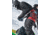 Klattermusen Brage Pants - Mens, Raven, Small, 15552M81-961-S