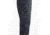 Klattermusen Brage Pants - Mens, Raven, Small, 15552M81-961-S