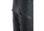 Klattermusen Brage Pants - Mens, Raven, Small, 15552M81-961-S