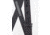Klattermusen Brage Pants - Mens, Raven, Small, 15552M81-961-S