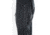 Klattermusen Brage Pants - Mens, Raven, Small, 15552M81-961-S