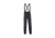 Klattermusen Brage Pants - Mens, Raven, Medium, 15552M81-961-M