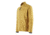 Klattermusen Nal Jacket, Mens, Honey, Extra Large, 10616M91-405-XL