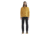 Klattermusen Nal Jacket, Mens, Honey, Extra Large, 10616M91-405-XL
