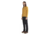 Klattermusen Nal Jacket, Mens, Honey, Extra Large, 10616M91-405-XL